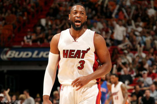 它改变攻防 它改变攻防