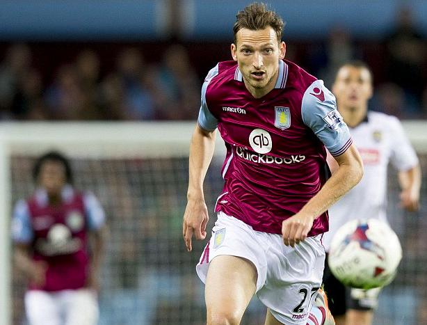 降低单线路 降低单线路