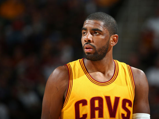 一次高质量 一次高质量