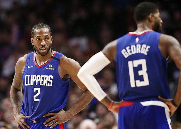 2张备选 2张备选