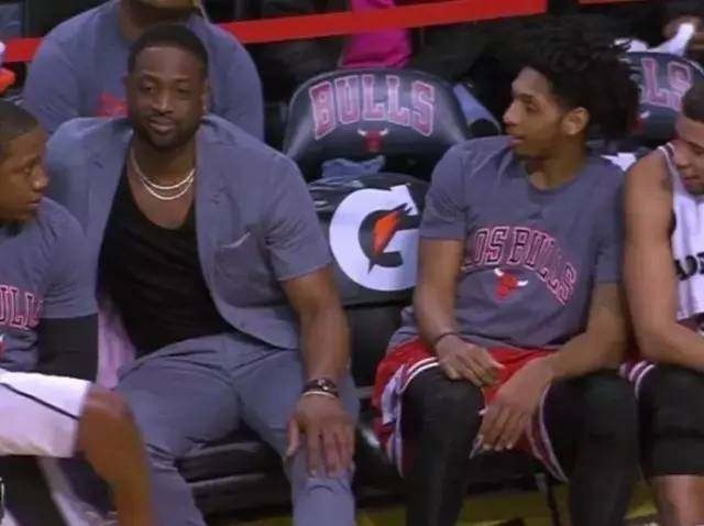 以强打线对 以强打线对