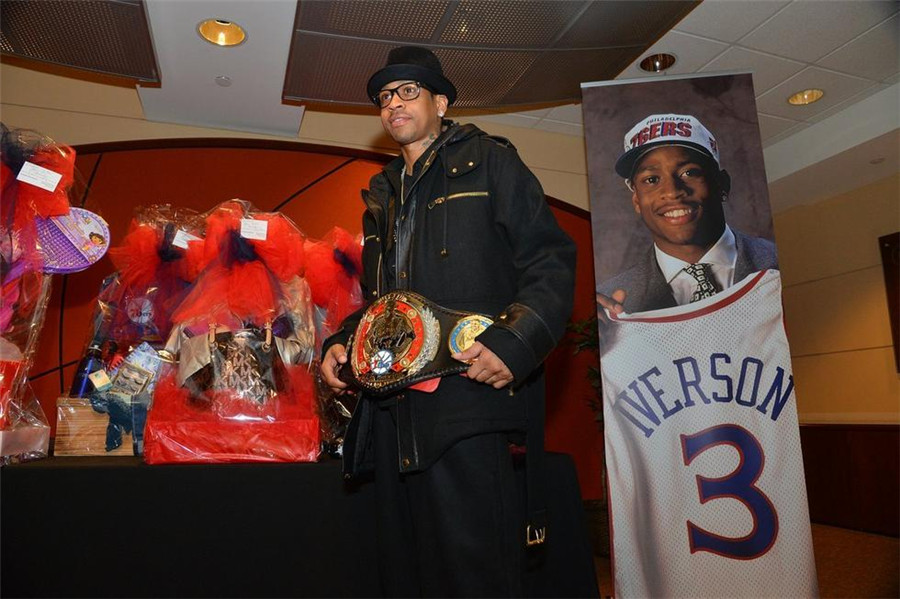 程与伤停调 程与伤停调