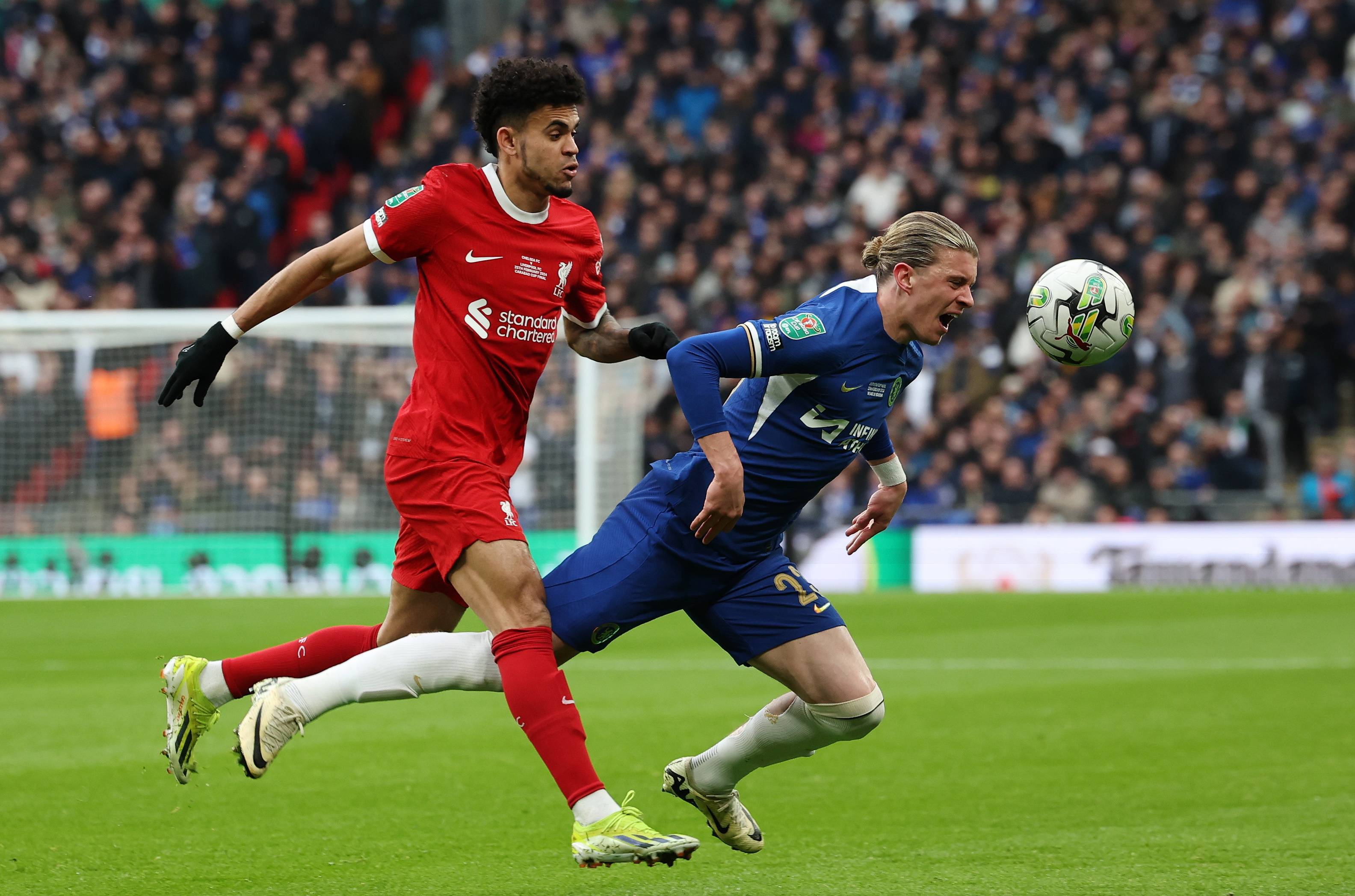 品牌物料调 品牌物料调