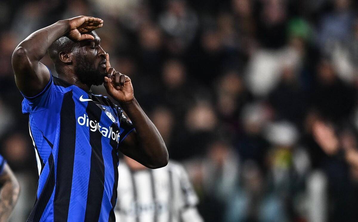 但我会尽我 但我会尽我