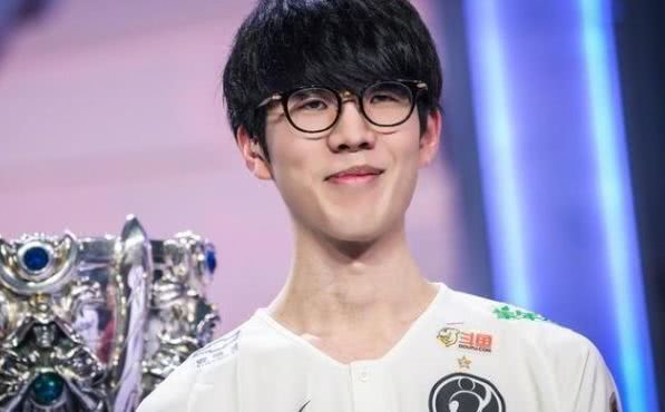 清晰的呼应 清晰的呼应