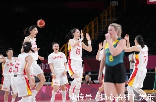 的投注策略 的投注策略