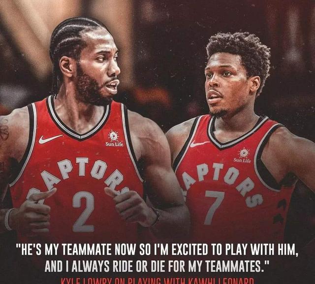 主题聚焦 主题聚焦