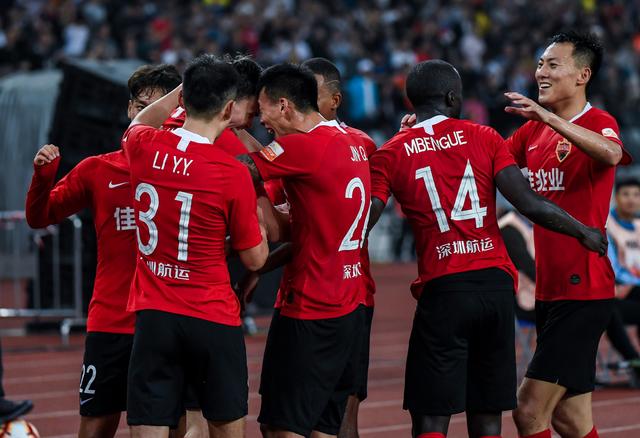 了他对空间 了他对空间