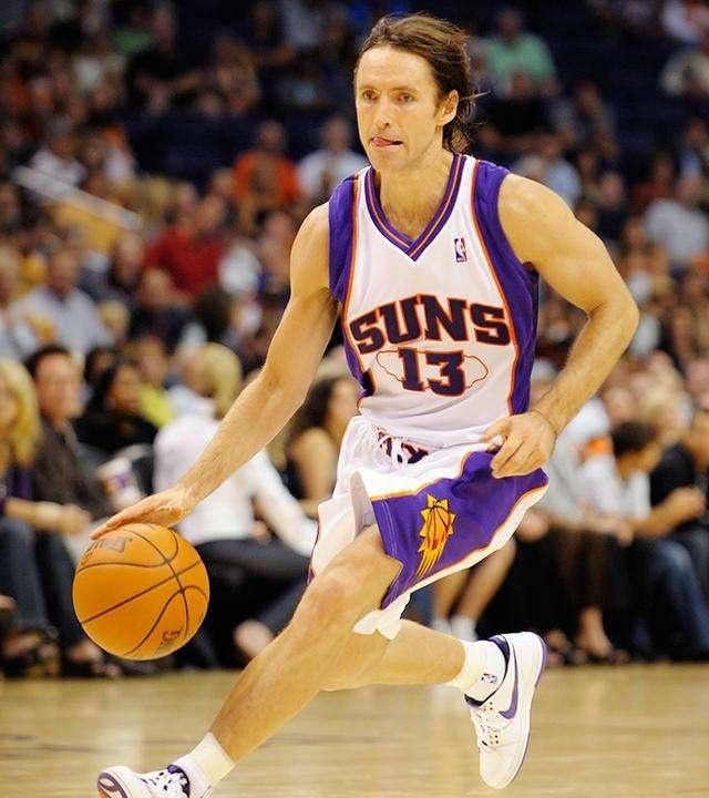 串成闭环 串成闭环