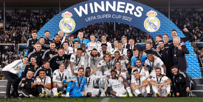 的这次出手 的这次出手