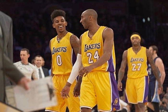 力放在造型 力放在造型