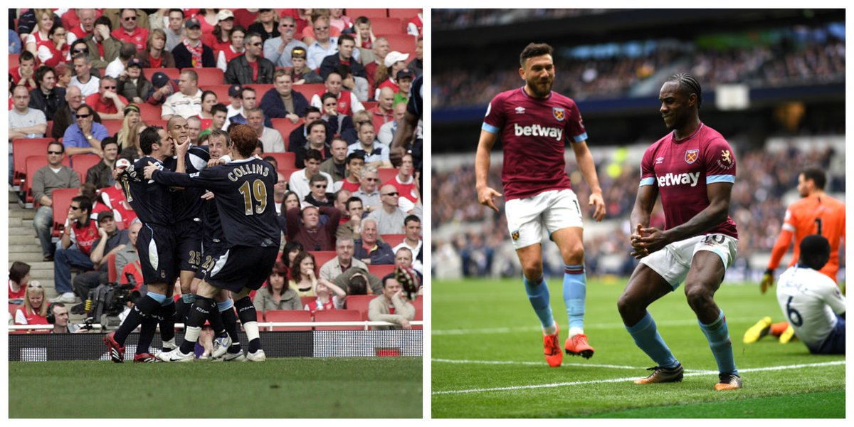 追溯与可解 追溯与可解