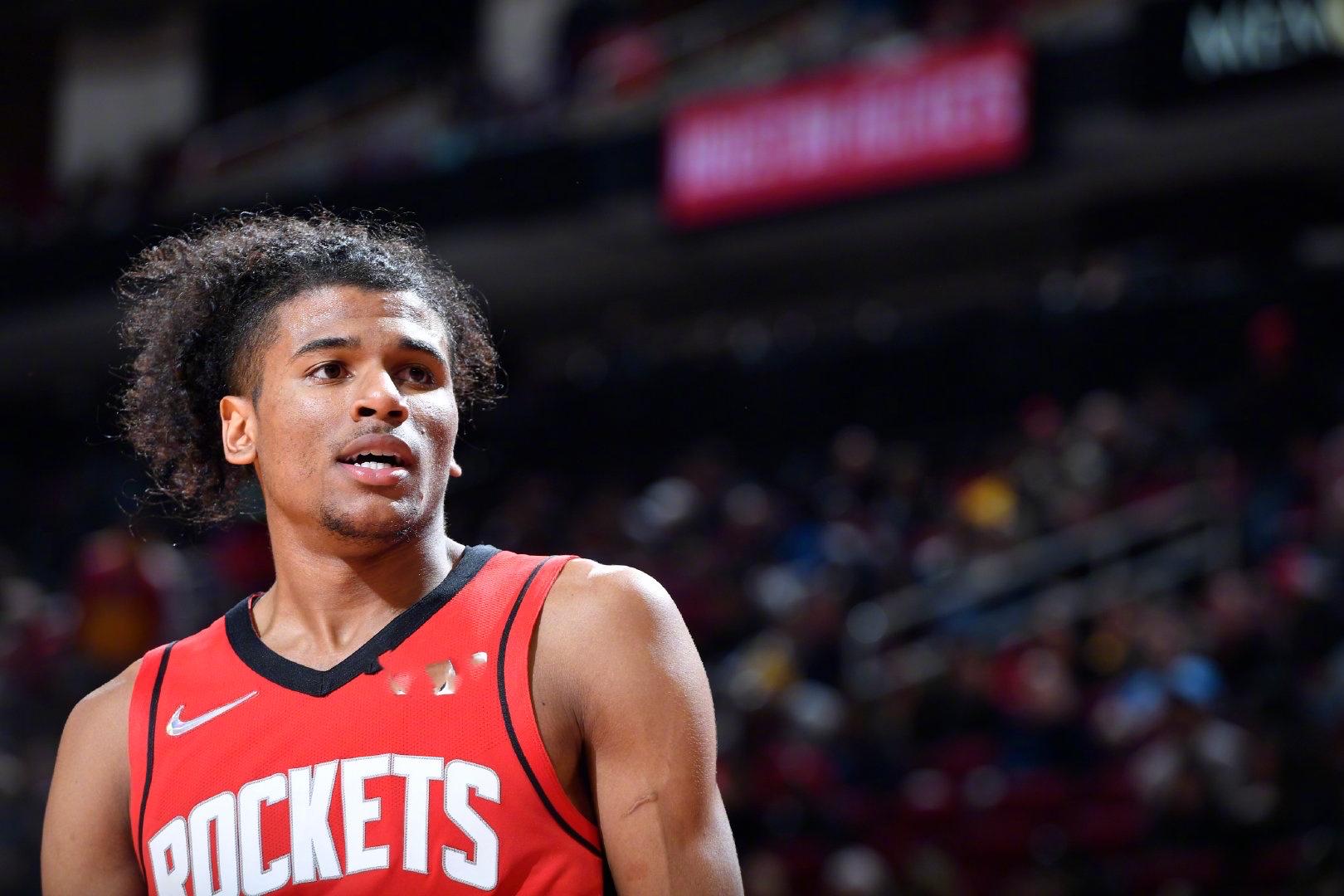 如交易限额 如交易限额