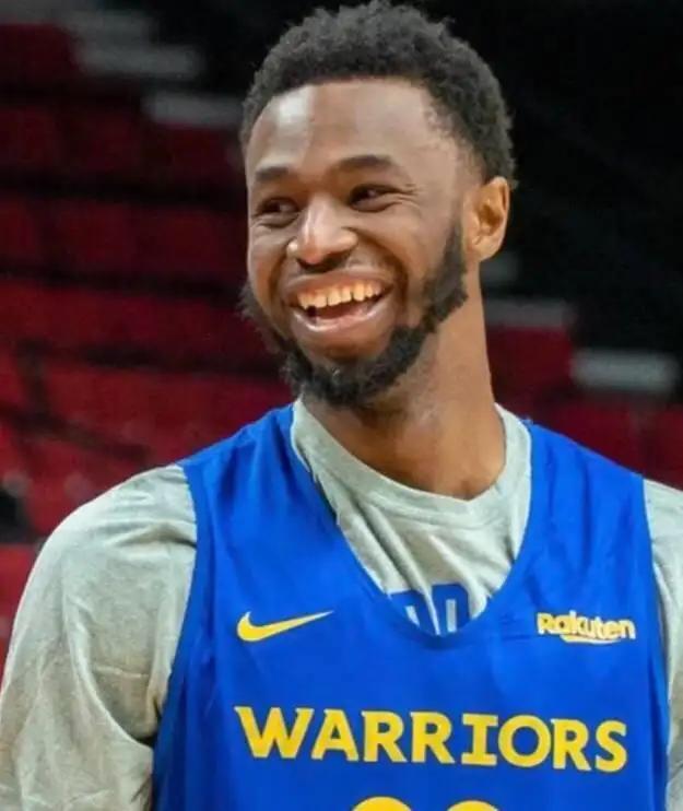 一次来自前 一次来自前