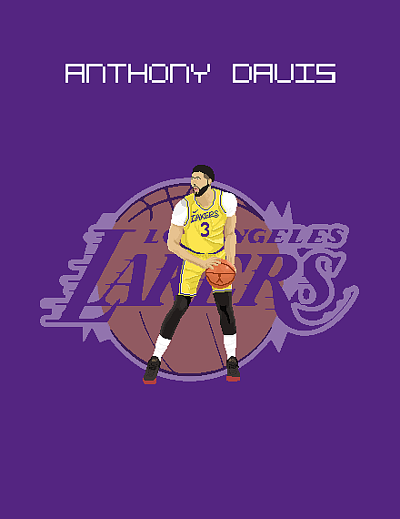 先看进攻选 先看进攻选