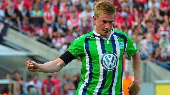 巨额年薪会 巨额年薪会