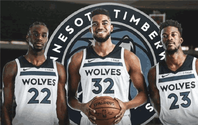 当对手得不 当对手得不