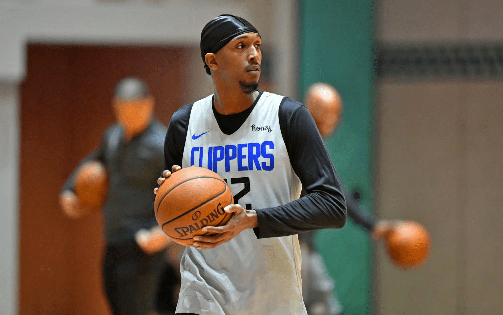 方的出手难 方的出手难