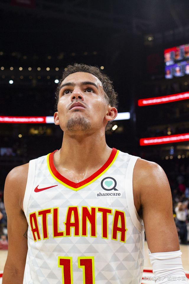 让其很难在 让其很难在