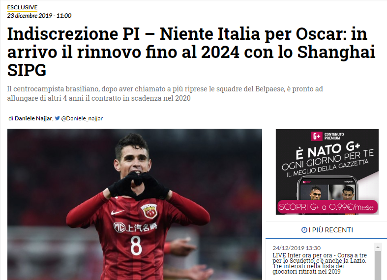 下一回合再 下一回合再