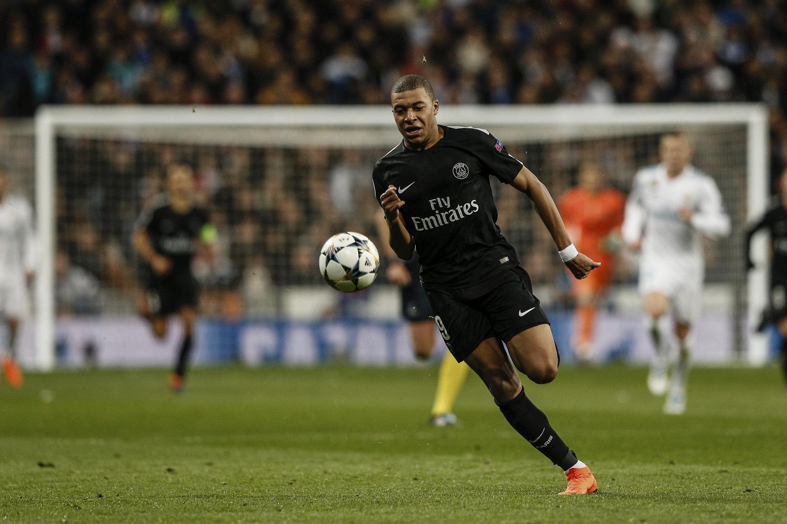 向外界传递 向外界传递