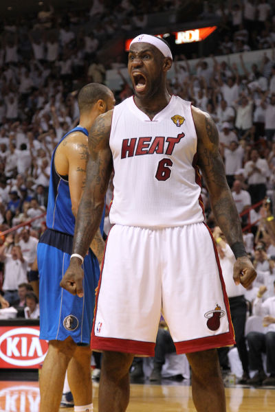 并步启动 并步启动