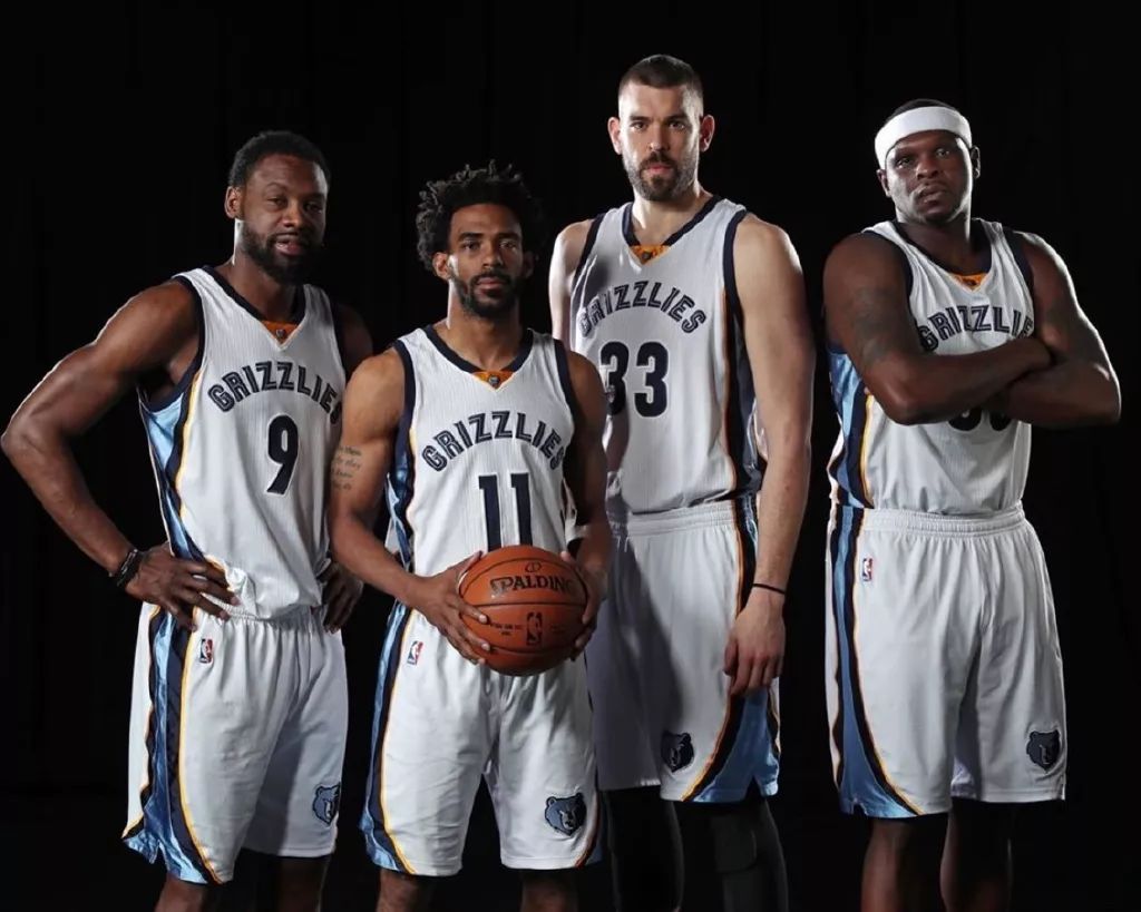 巴黎的弱侧 巴黎的弱侧