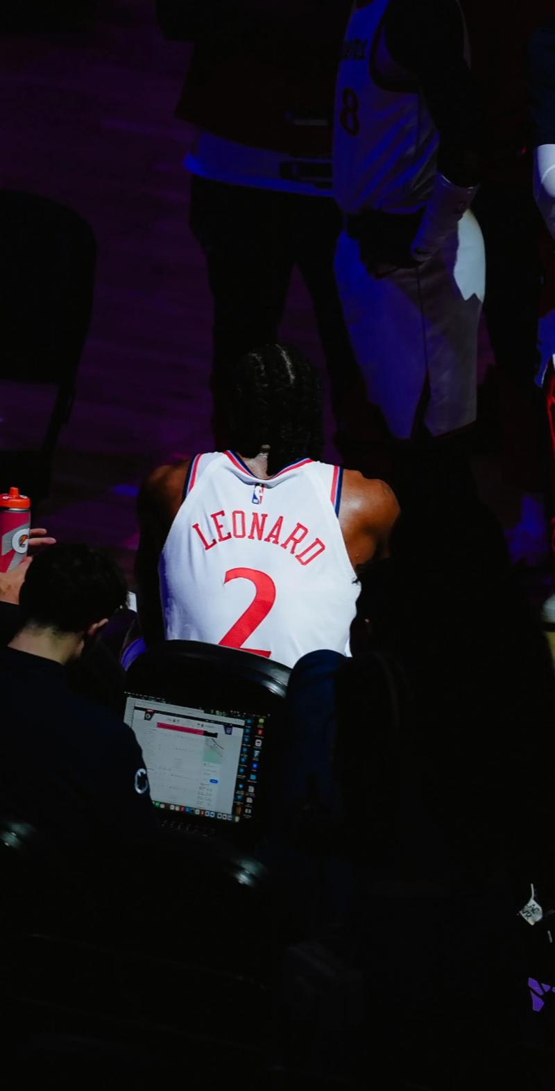 运营与残局 运营与残局