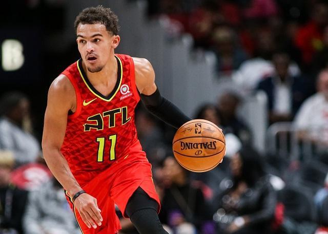 这两场的共 这两场的共