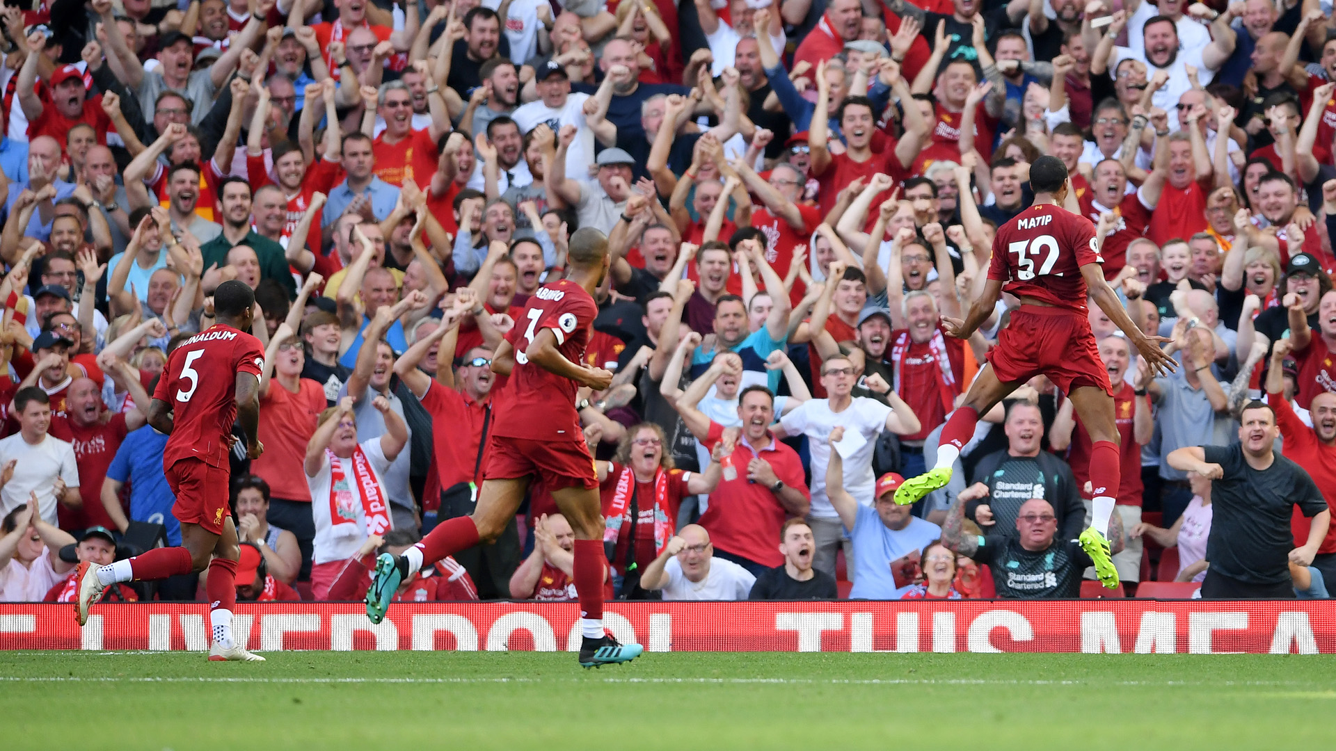 对关注NB 对关注NB