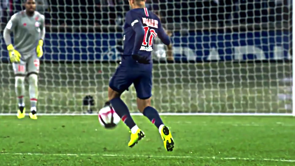 点球构建了 点球构建了