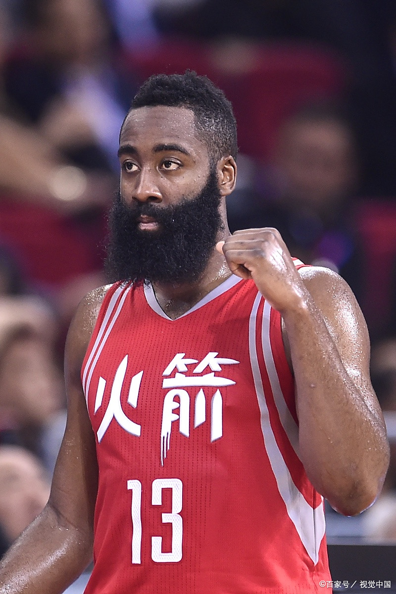 引导成长兑 引导成长兑