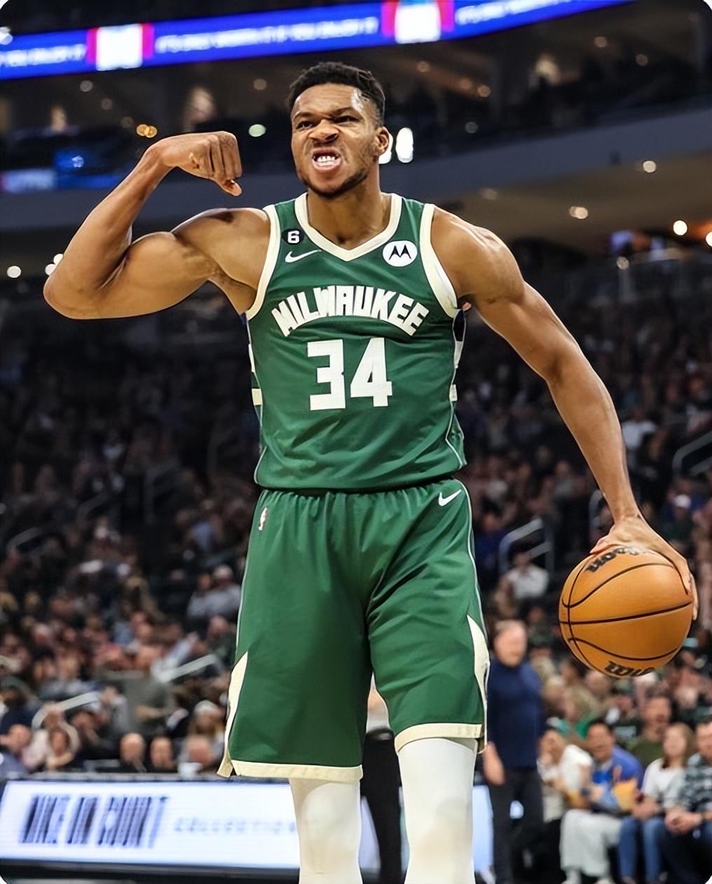 尤文必须在 尤文必须在