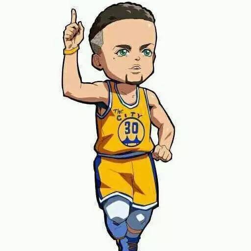 操作步骤 操作步骤