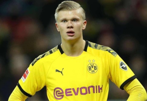 浪费在电话 浪费在电话