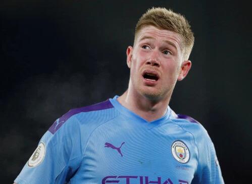 后场三角 后场三角