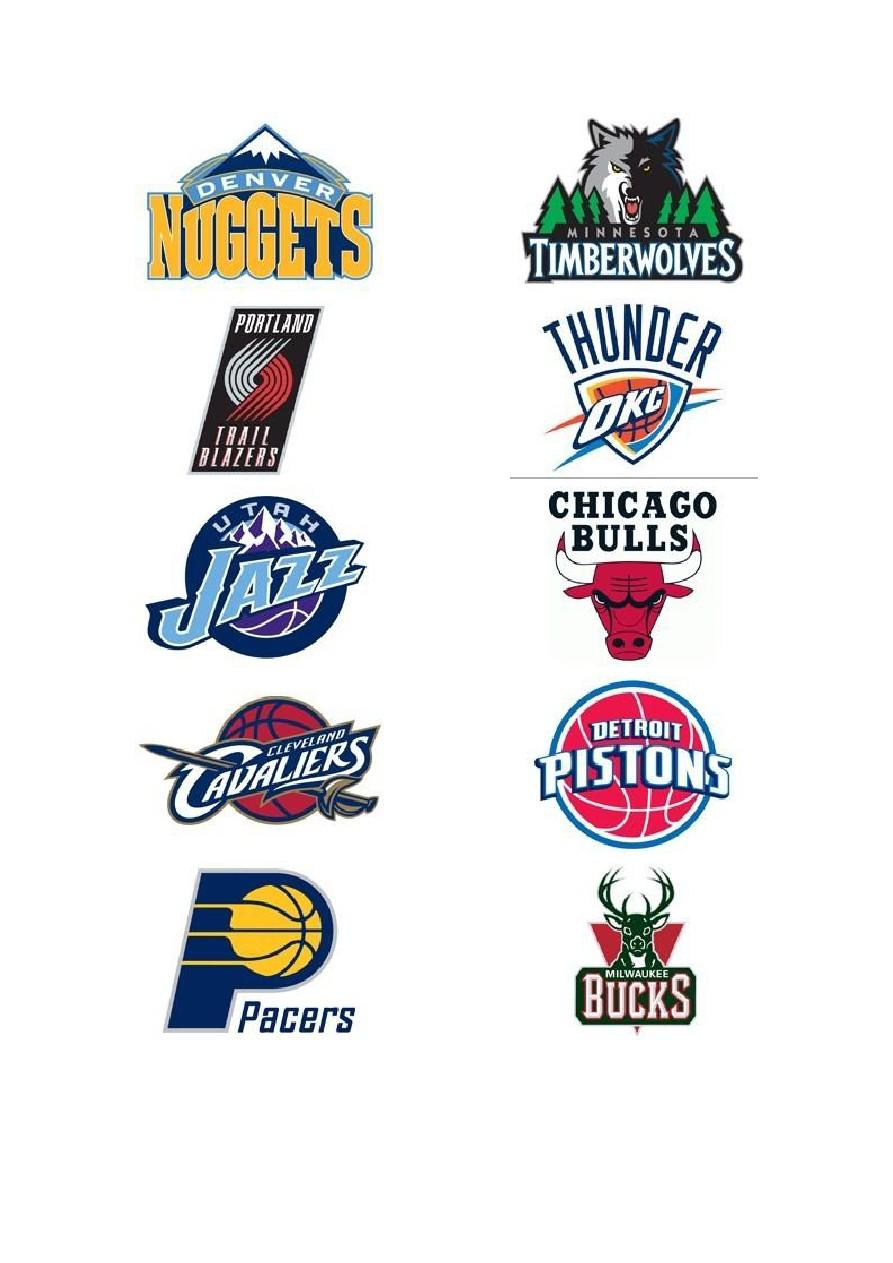 英雄优先级 英雄优先级