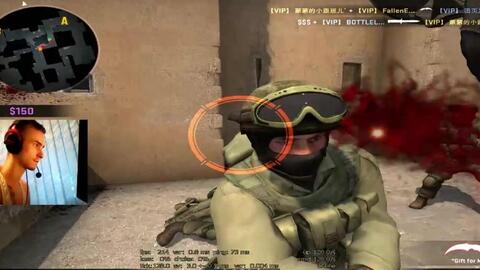 防守信息价 防守信息价