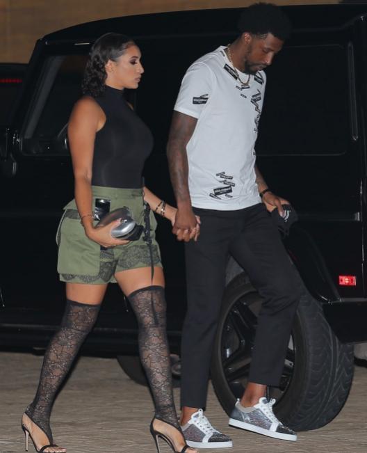 无所畏惧的 无所畏惧的