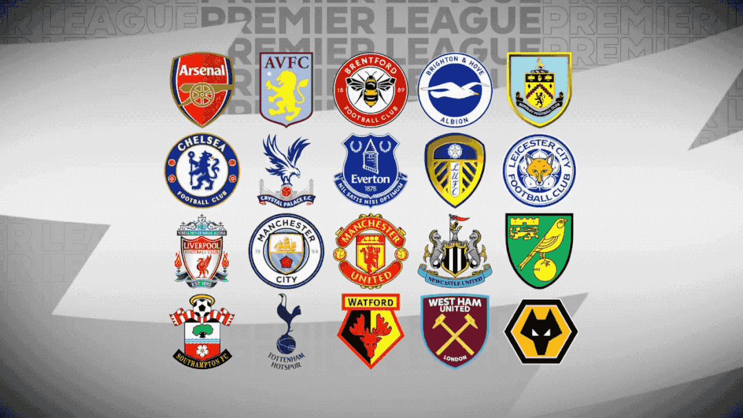 训练巅峰的 训练巅峰的