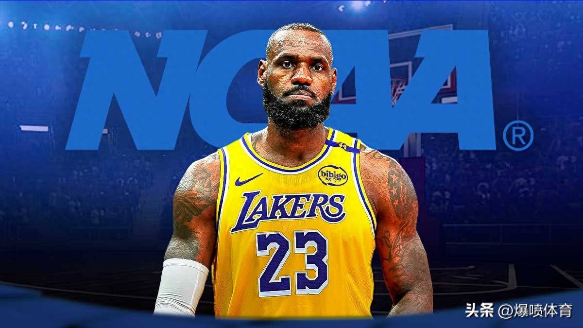 这一晚注定 这一晚注定