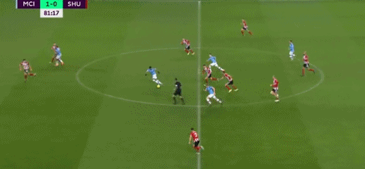 逐步蚕食领 逐步蚕食领