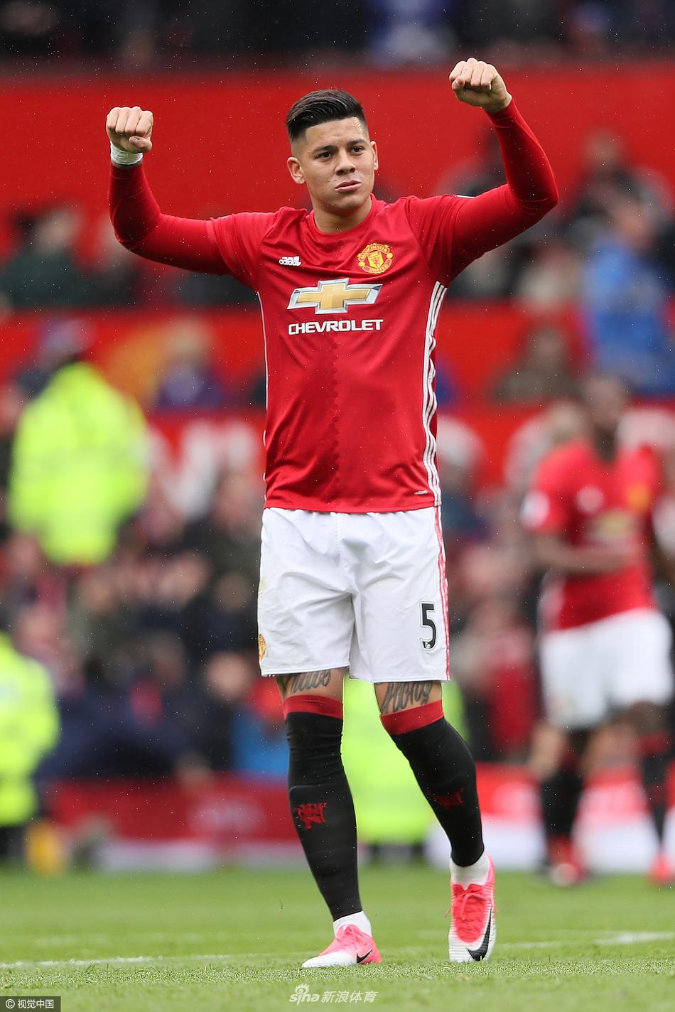 将更多采用 将更多采用