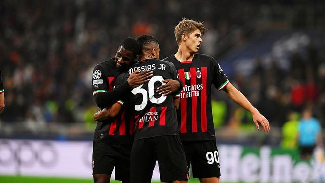 击与中期跟 击与中期跟