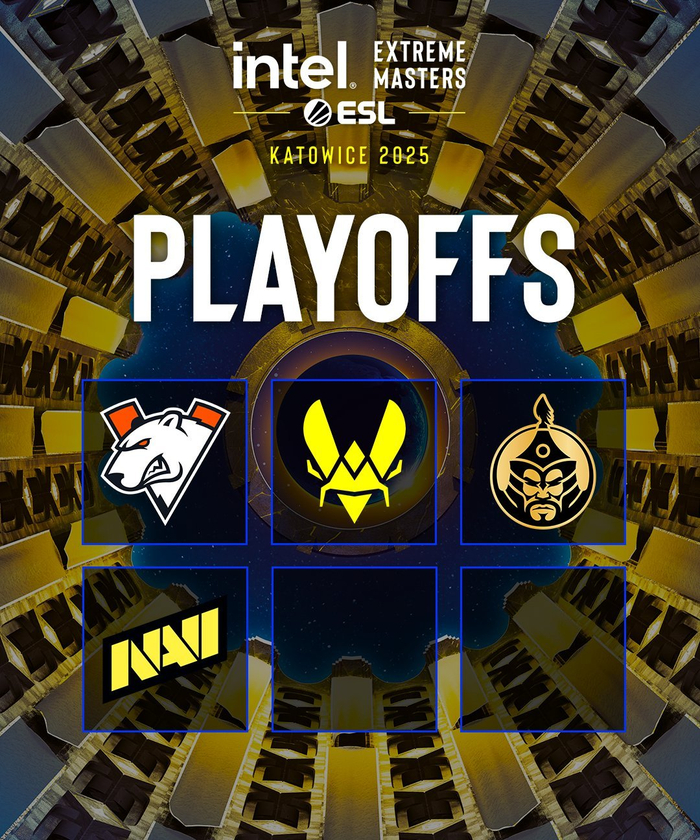 集体成果 集体成果