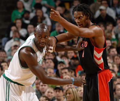 读秒强打的 读秒强打的