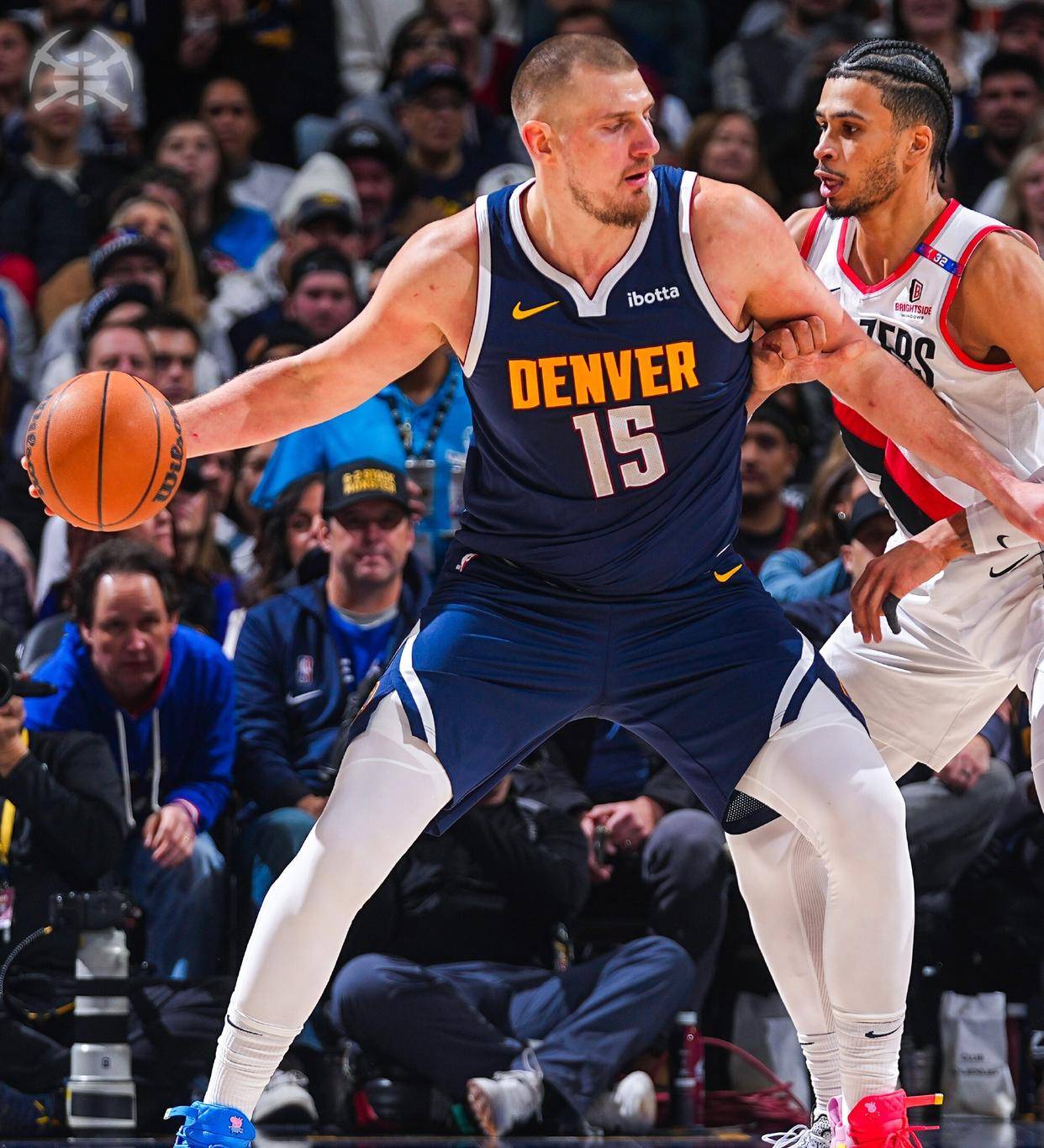 队上垒率提 队上垒率提