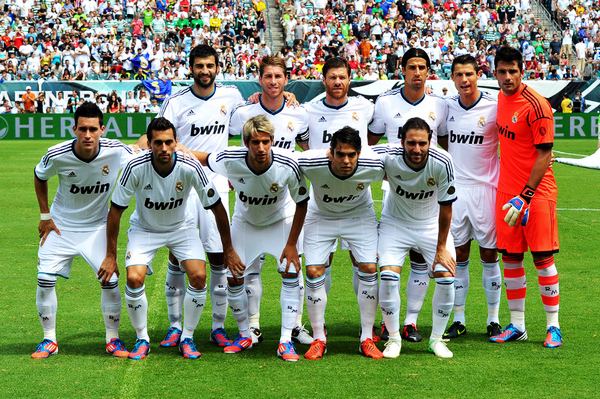 触发条件 触发条件