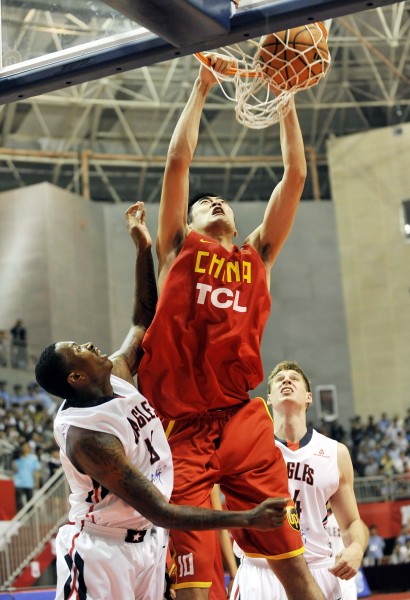 甘当补位的 甘当补位的