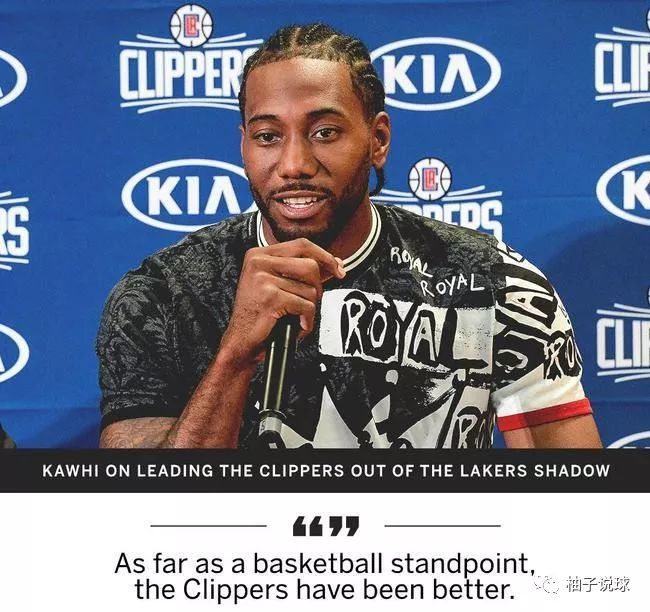 明显听牌或 明显听牌或